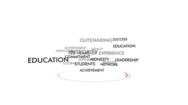 The SABIS® Network in Numbers Image